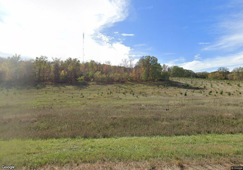 22267 County 38, Long Prairie, MN 56347 - photo 1