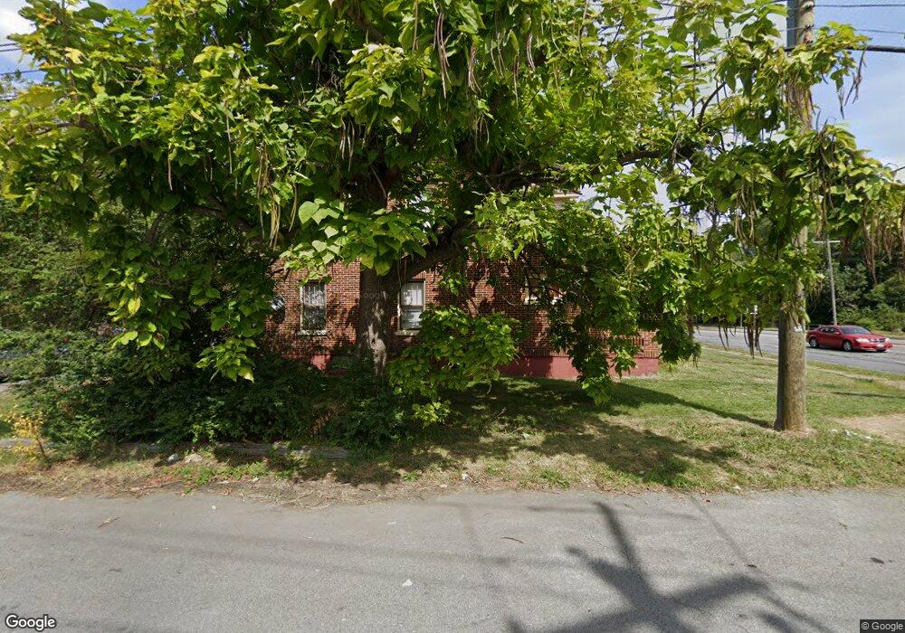 185 S Delphine Ave, Waynesboro, VA 22980 - photo 1