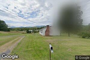 2591 Old Kings Hwy, Catskill, NY 12414