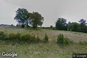 220 S Kelly Ave, Sparkman, AR 71763