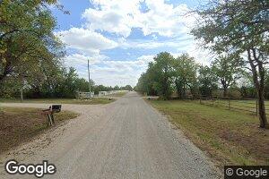 0 SW Indianola Rd Unit 264637, Benton, KS 67017