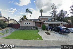 979 Desconsado Ave, Livermore, CA 94550