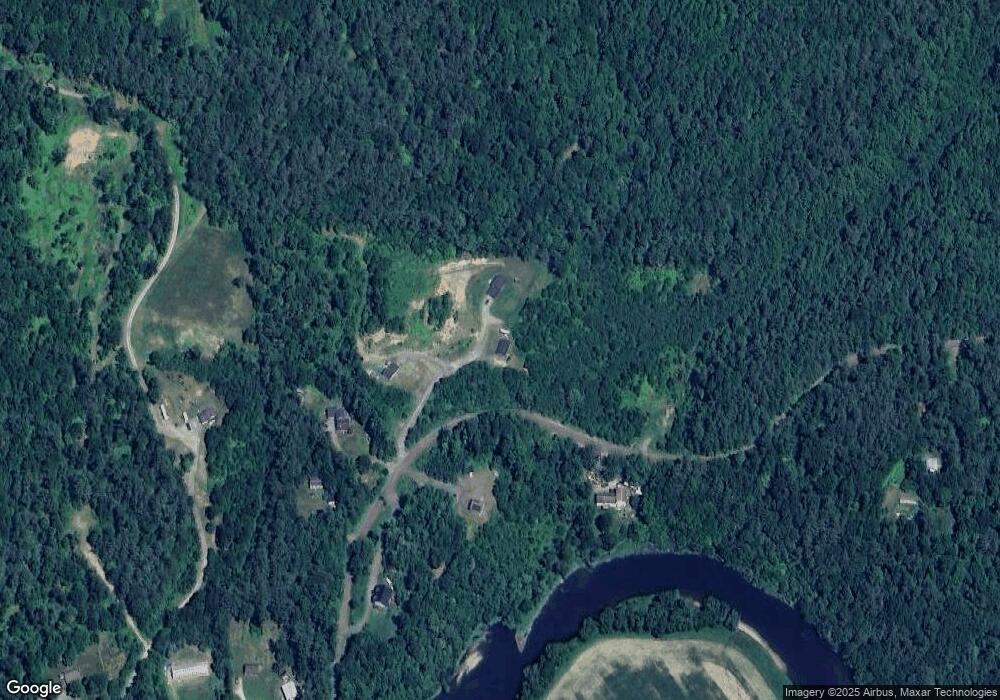 79 Hummingbird Rd, Fairfax, VT 05454 - photo 1