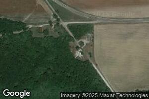6060 SE Willow Rd-90 Unit 90, Warren, IN 46792