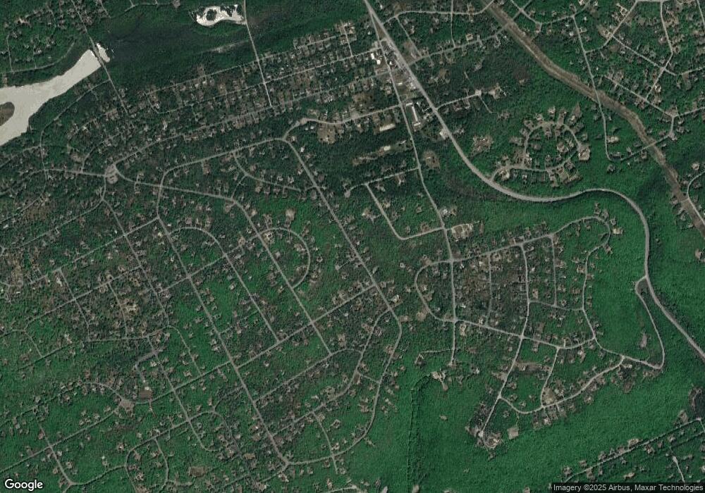 4615 QQ-2 Scenic Dr W, Albrightsville, PA 18210 - photo 1