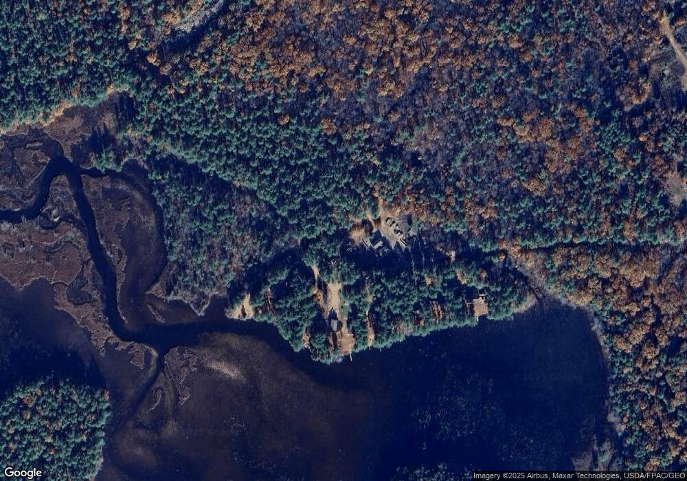 315 Edgecomb Rd, Acton, ME 04001 - photo 1