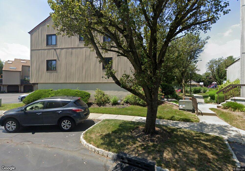 249 Silver Ln, Old Bridge, NJ 08857 - photo 1