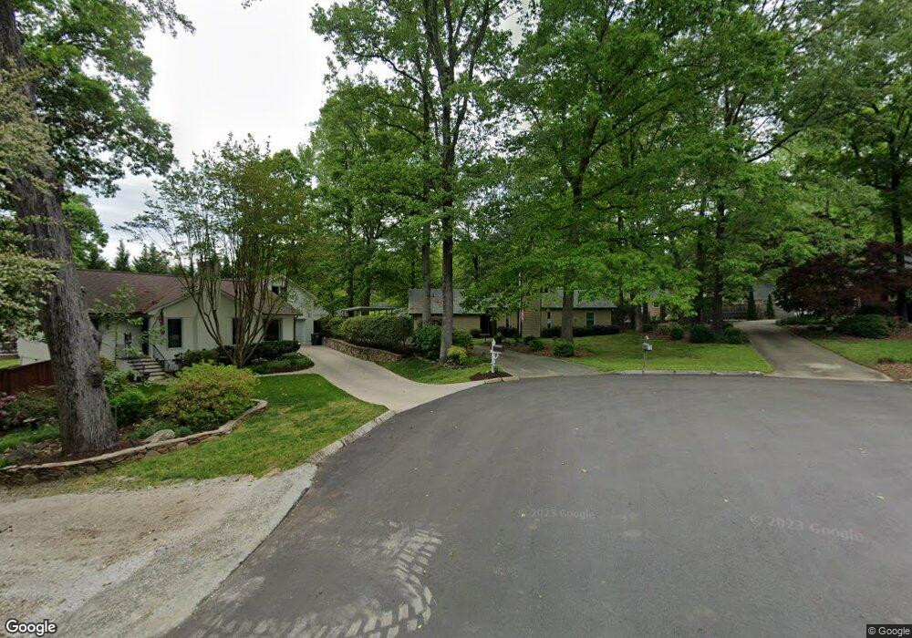 11 Newington Green, Taylors, SC 29687 - photo 1