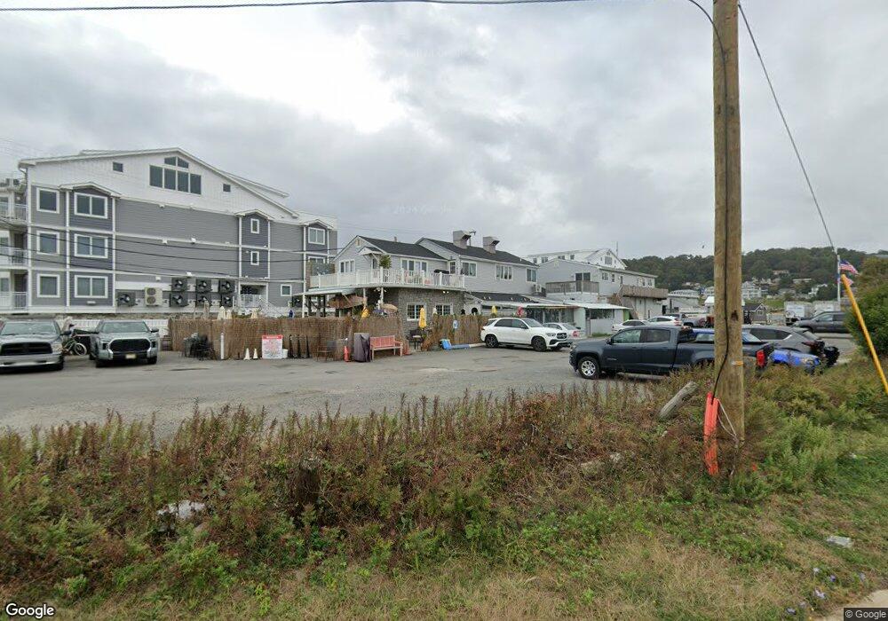 140 Ocean Ave, Sea Bright, NJ 07760 - photo 1