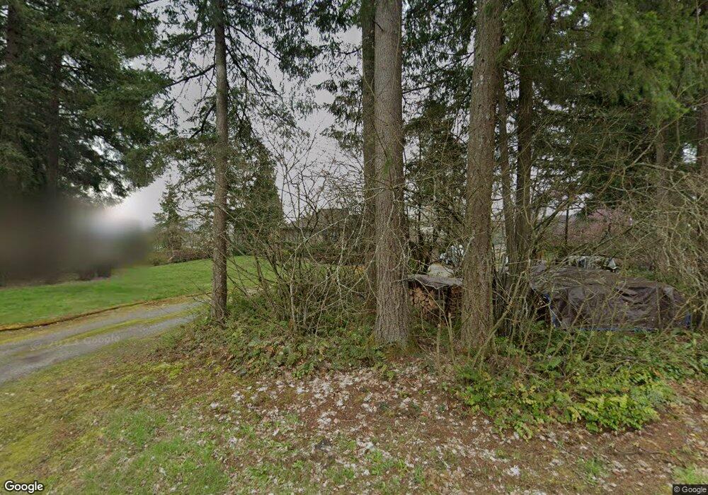 12603 237th Avenue Ct E, Buckley, WA 98321 - photo 1