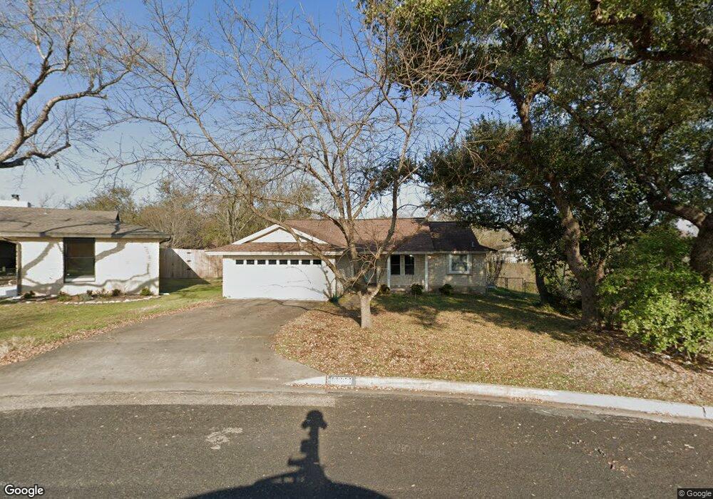 8206 Farmington Ct, Austin, TX 78736 - photo 1