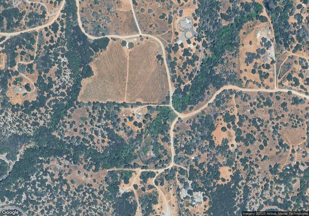 33 Story Ln, Placerville, CA 95667 - photo 1