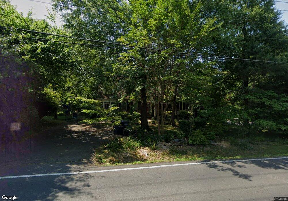 1871 Kirby Rd, McLean, VA 22101 - photo 1