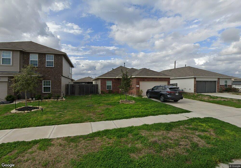 4511 River Rd, Richmond, TX 77469 - photo 1