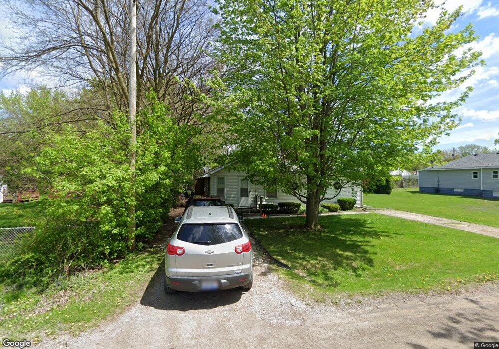 2095 Eberly Rd, Flint, MI 48532 - photo 1