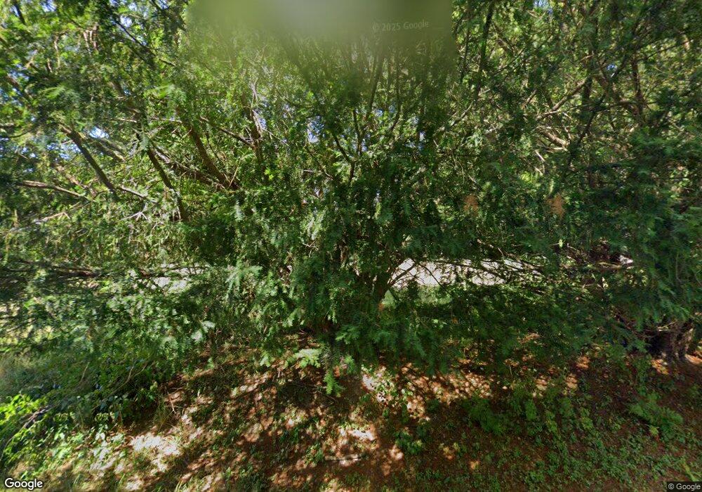 170 Adams St, Holliston, MA 01746 - photo 1