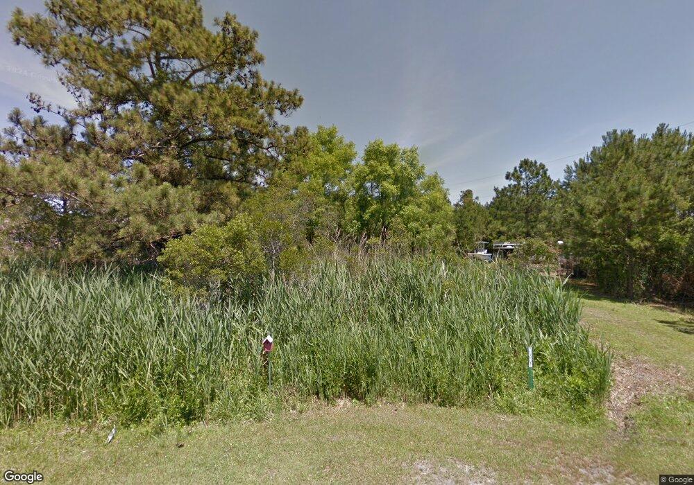 154 Bayview Dr, Stumpy Point, NC 27978 - photo 1