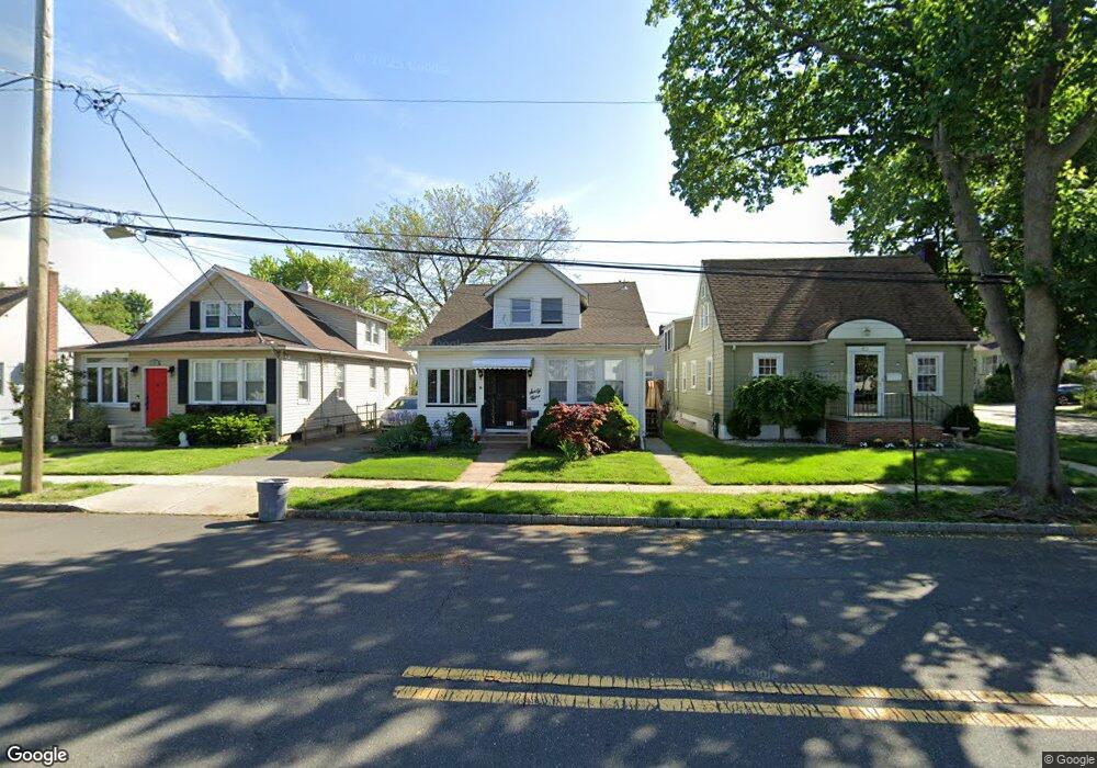 69 Valentine Rd, Bloomfield, NJ 07003 - photo 1