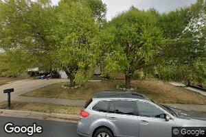 2155 Sorrento Dr, Woods Cross, UT 84087