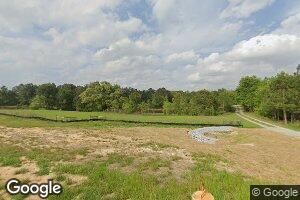 6753 Moultrie Rd, Albany, GA 31705