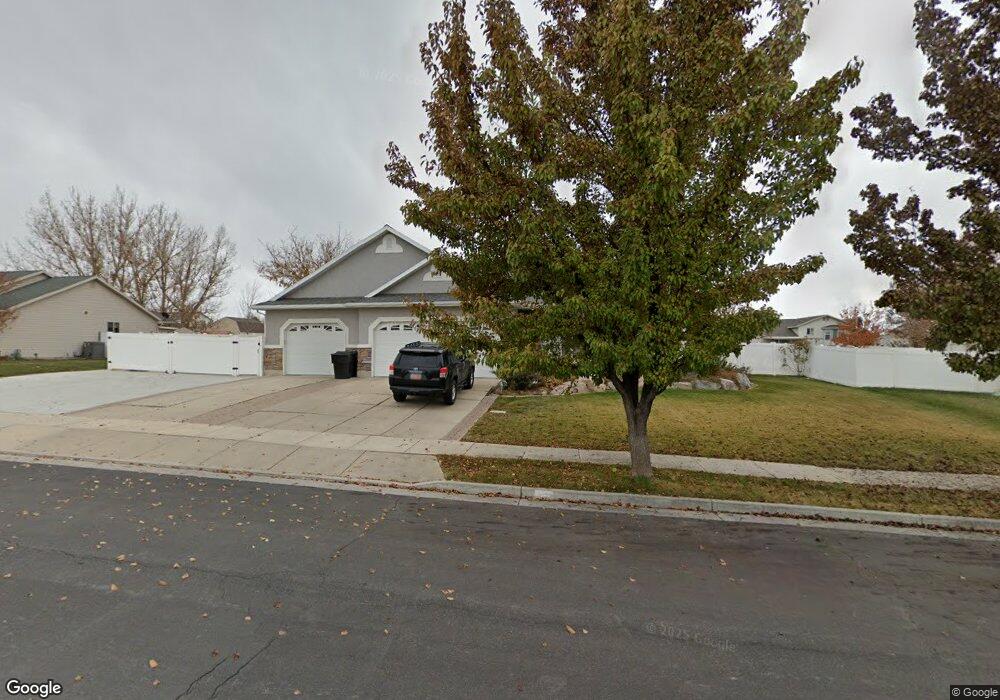 2411 W 2500 N, Clearfield, UT 84015 - photo 1