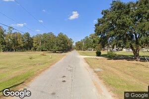 30395 Stewart St, Albany, LA 70711
