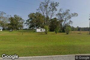 6148 Owens Rd, Patterson, GA 31557