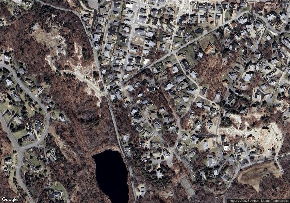 6 Skipper Way, Gloucester, MA 01930 - photo 1