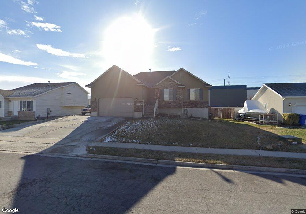 811 W 975 S, Lehi, UT 84043 - photo 1