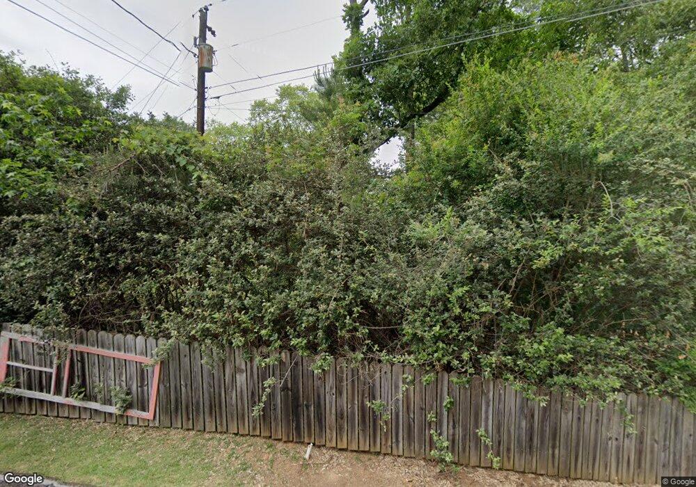 34 County Road 218, Oxford, MS 38655 - photo 1