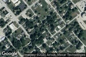 205 E Lewis St, Carlisle, IN 47838