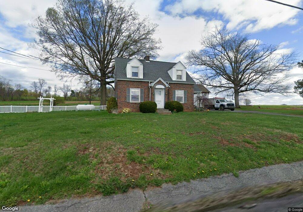 1050 Red Run Rd, Stevens, PA 17578 - photo 1