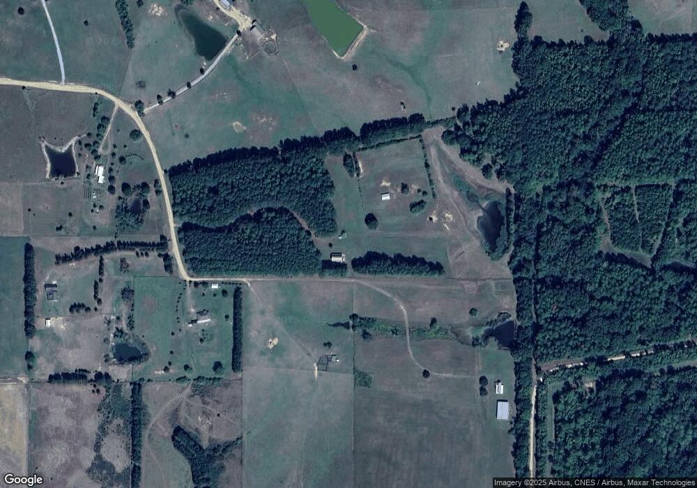 199 Longview Ln, Poplarville, MS 39470 - photo 1