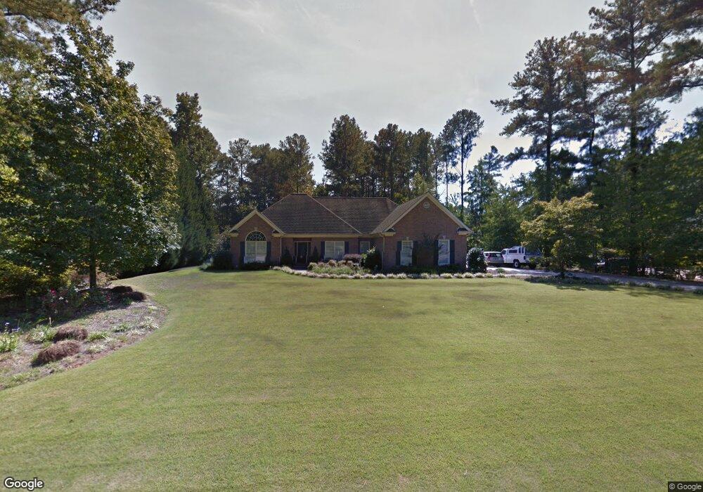 1085 Crabapple Trace, Alpharetta, GA 30004 - photo 1