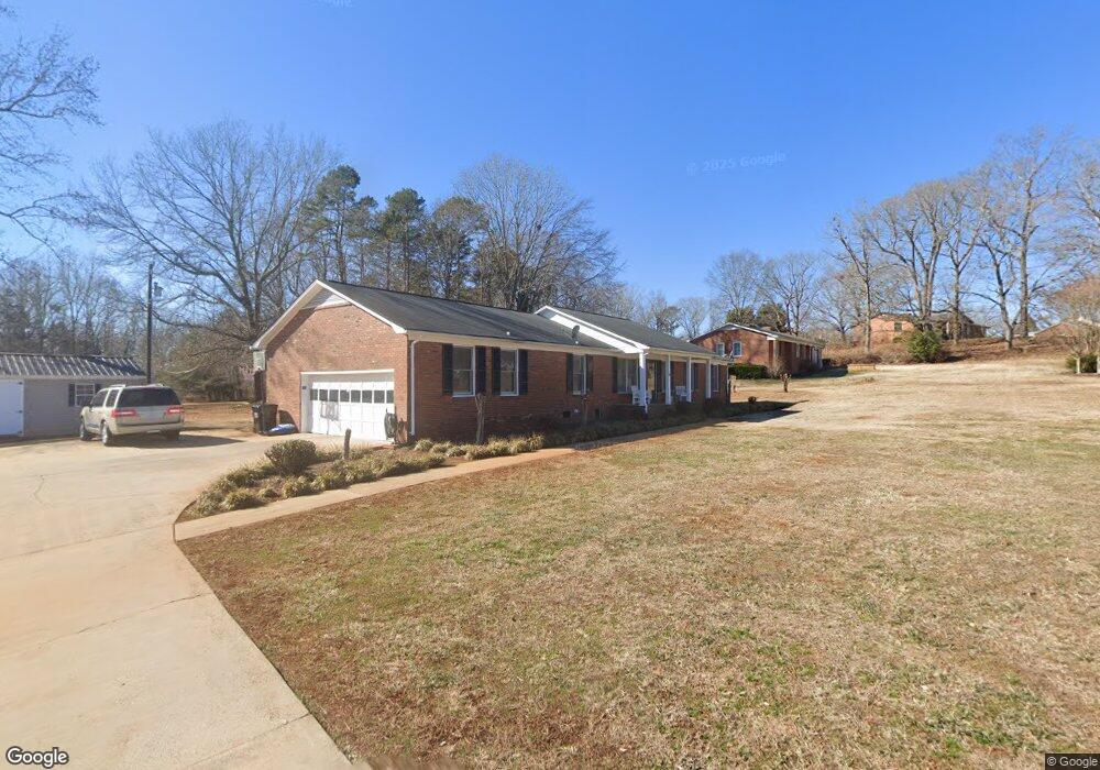 923 Ferguson Ridge Rd, Gastonia, NC 28052 - photo 1