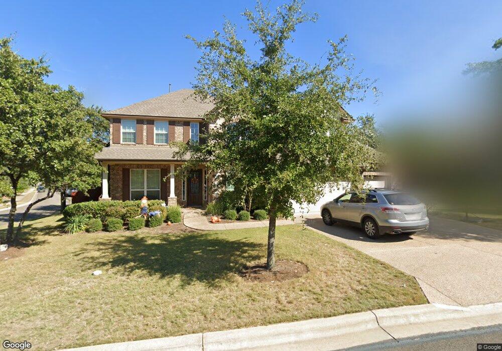 12501 Alcanza Dr, Austin, TX 78739 - photo 1