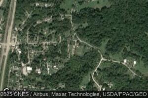 13705 Waterworks Rd SE, Corning, OH 43730