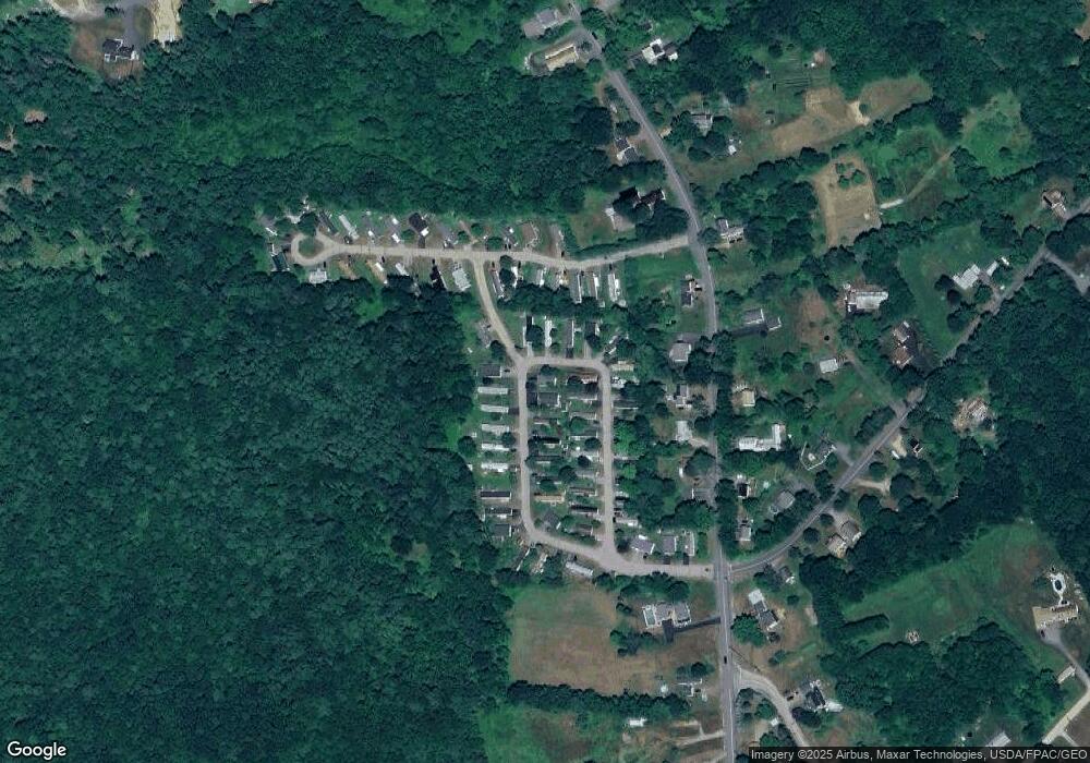 28 Pine Hill Rd, Berwick, ME 03901 - photo 1