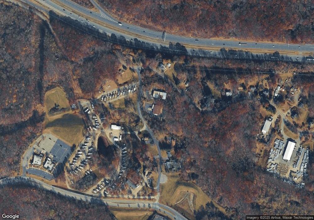 19 Flanders Netcong Rd, Mount Olive, NJ 07836 - photo 1