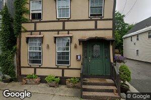 10 Monroe St, Schenectady, NY 12305