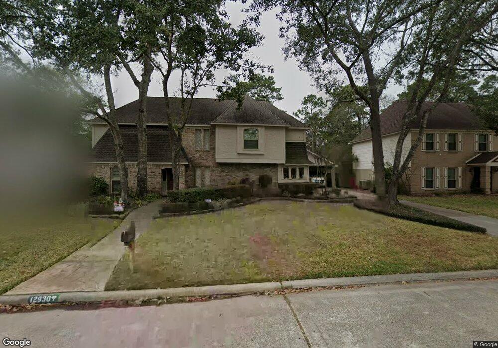 12930 Marron Dr, Cypress, TX 77429 - photo 1