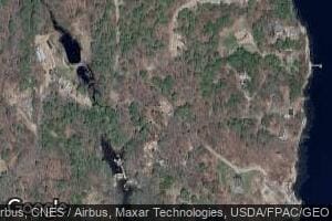 59 Moore's Turnpike, Georgetown, ME 04548