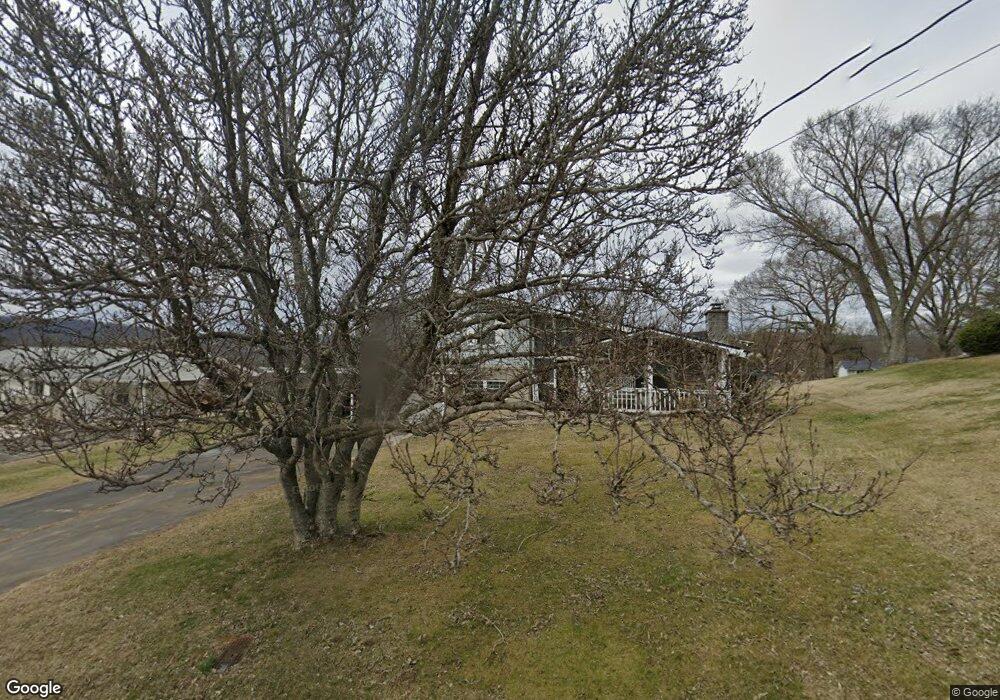 134 Forrest Rd, Fall Branch, TN 37656 - photo 1