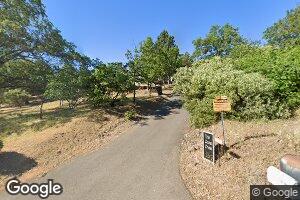 1363 Ashland Mine Rd, Ashland, OR 97520