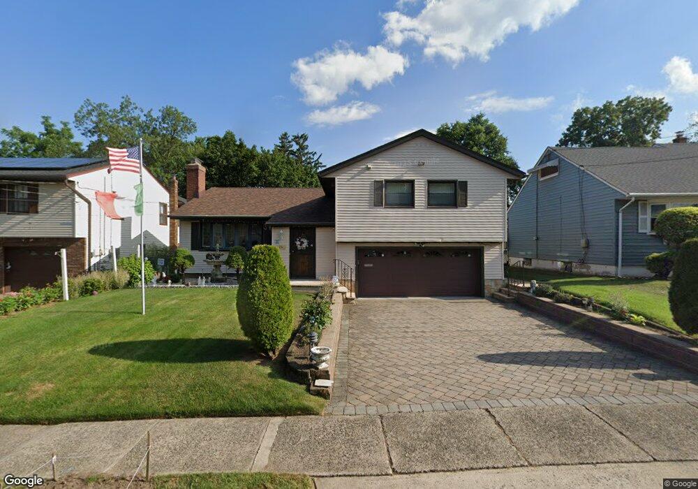 24 Carol Place, Bloomfield, NJ 07003 - photo 1