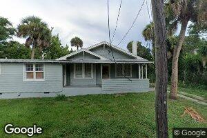 134 Highland St, Cocoa, FL 32922