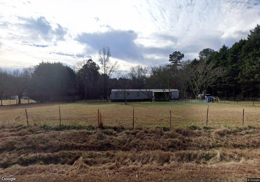 1040 Rogers Rd, Bogart, GA 30622 - photo 1