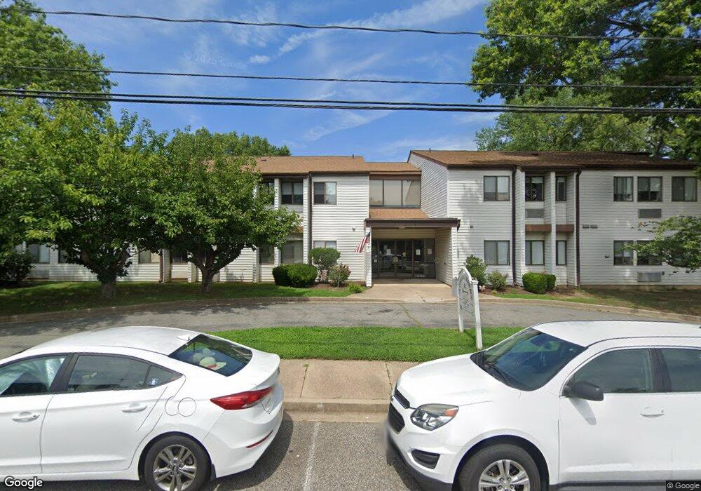 104 Tilghman Ave, Centreville, MD 21617 - photo 1