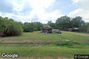 352 Willie Herron Rd, Wisner, LA 71378