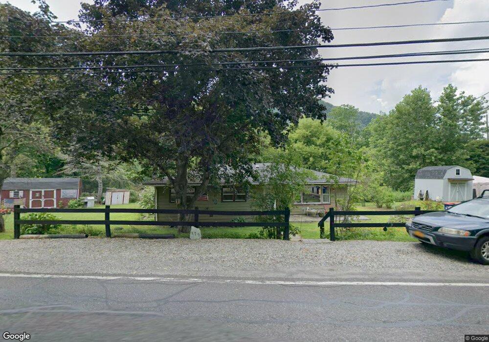 179 Old Route 22, Wassaic, NY 12592 - photo 1